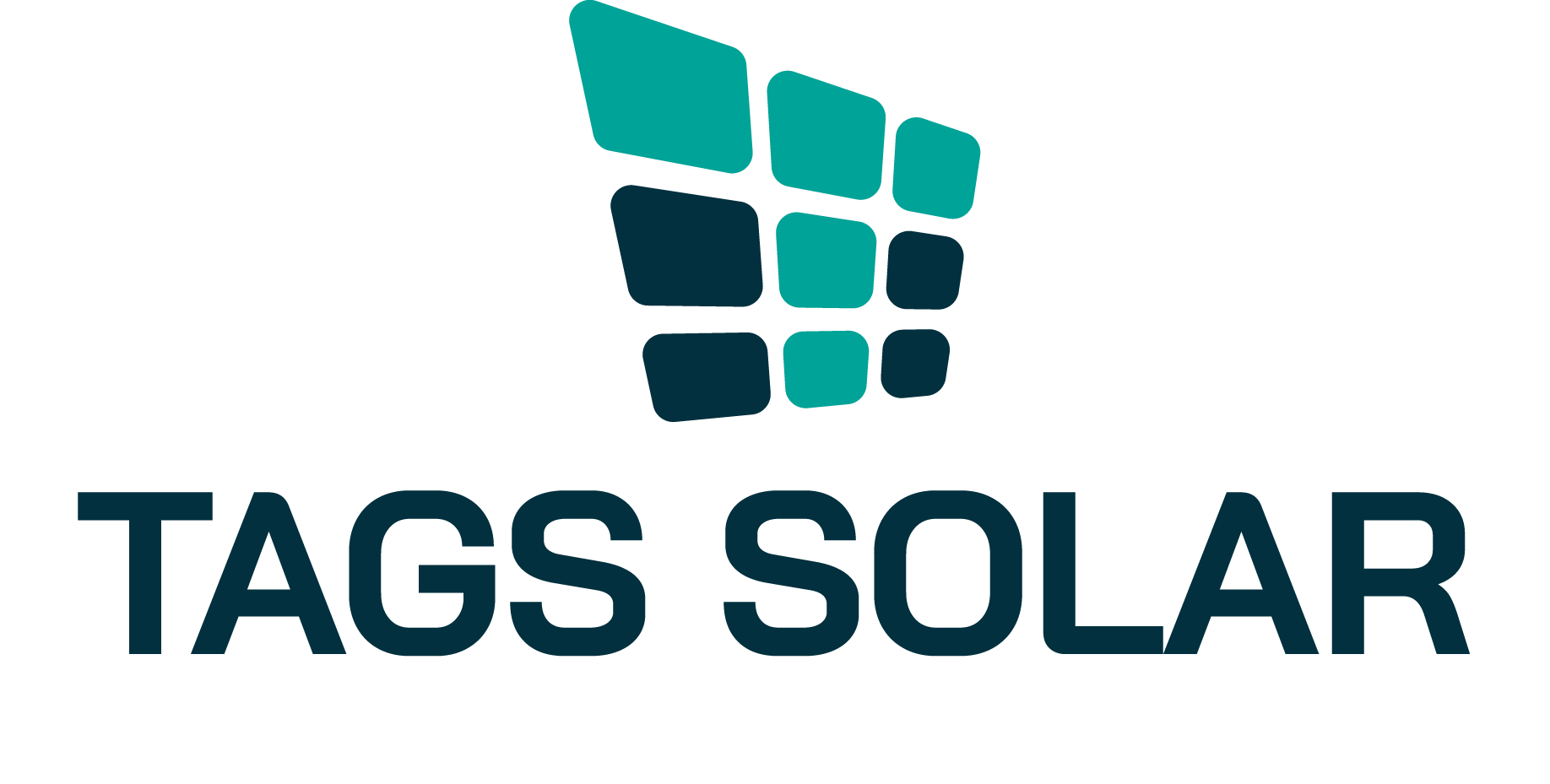 TAGS Solar